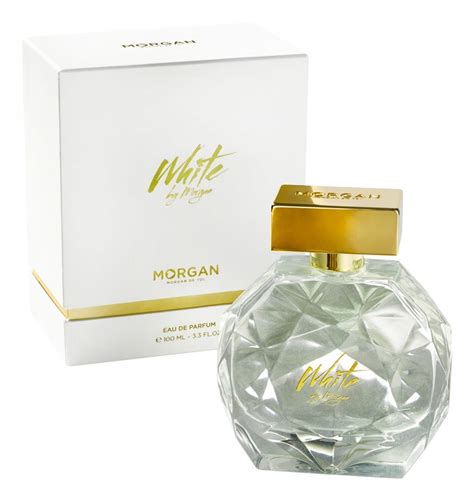 morgan de toi perfume